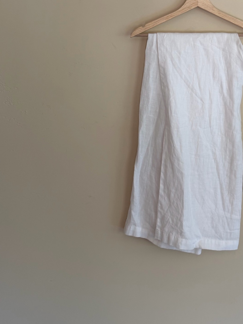 Linocolore Trousers